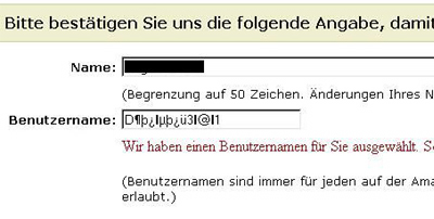 Amazon 3